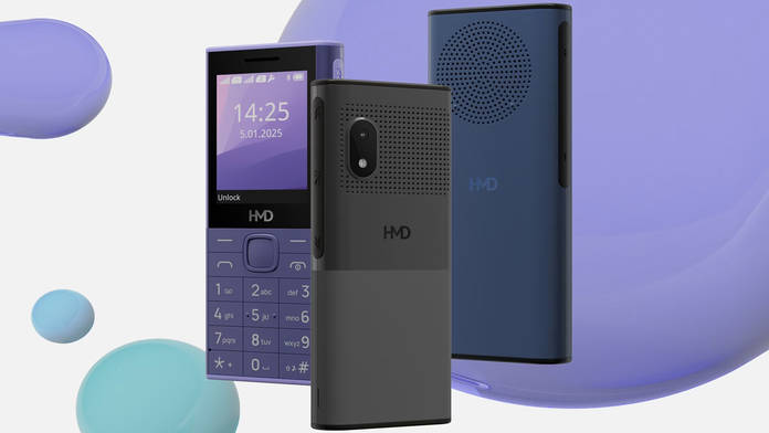 https://static.hub.91mobiles.com/multisite/wp-content/uploads/sites/7/2025/03/HMD-130-HMD-150-music.jpg