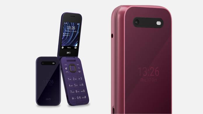 https://static.hub.91mobiles.com/multisite/wp-content/uploads/sites/7/2025/03/HMD-2660-Flip-phone-launched-globally-know-price-and-features.jpg