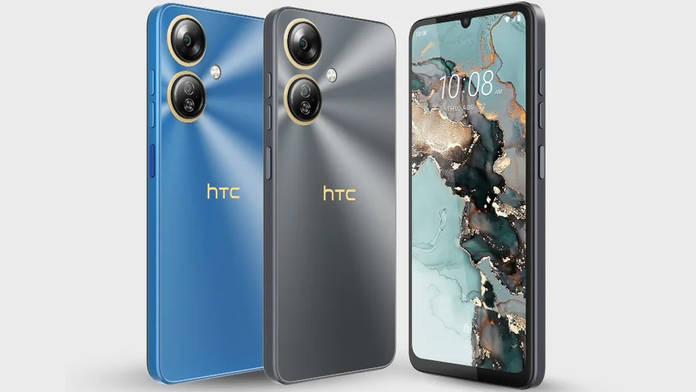 https://static.hub.91mobiles.com/multisite/wp-content/uploads/sites/7/2025/03/HTC-Wildfire-E5-Plus-.jpg