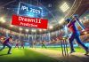 IPL 2025 Dream 11 Predication