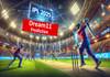 IPL 2025 Dream 11 Predication