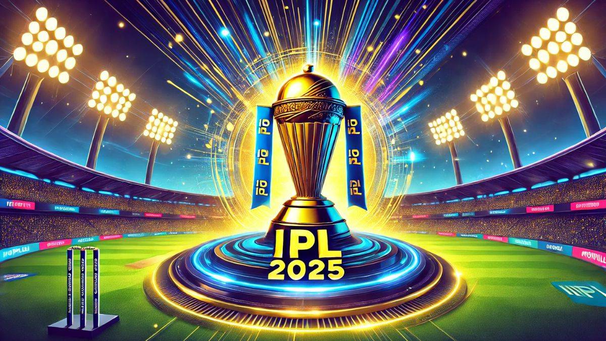 Ipl 2025 match schedule venue timings ticket booking online stream details