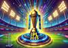 Ipl 2025 match schedule venue timings ticket booking online stream details