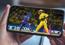 फ्री IPL के लिए Jio, Airtel और Vi के ये प्लान हैं बेस्ट