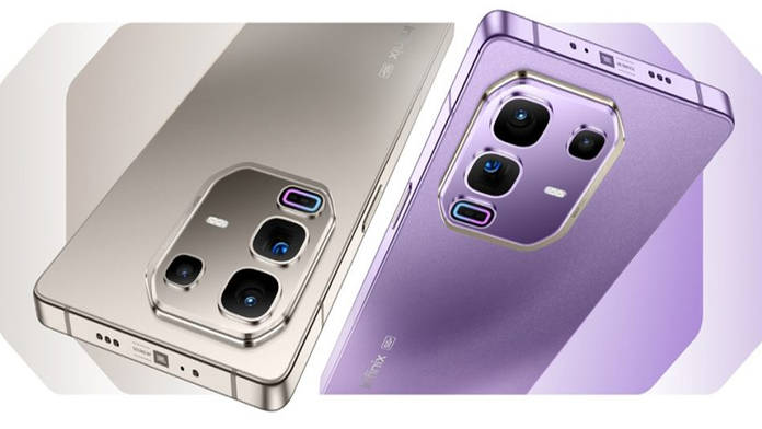 https://static.hub.91mobiles.com/multisite/wp-content/uploads/sites/7/2025/03/Infinix-NOTE-50-Pro-5G.jpg