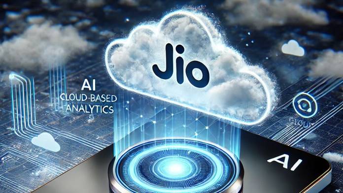 https://static.hub.91mobiles.com/multisite/wp-content/uploads/sites/7/2025/03/Jio-.jpg