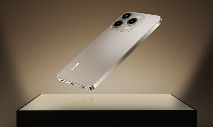https://static.hub.91mobiles.com/multisite/wp-content/uploads/sites/7/2025/03/Lava-Shark_Titanium-Gold-2.jpg