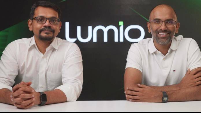 https://static.hub.91mobiles.com/multisite/wp-content/uploads/sites/7/2025/03/Lumio-brand-enters-Smart-TV-market-know-details.jpg