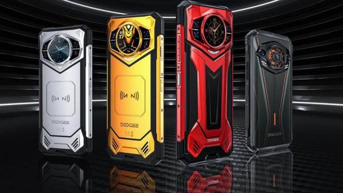https://static.hub.91mobiles.com/multisite/wp-content/uploads/sites/7/2025/03/MWC-2025-Doogee-announced-6-new-smartphones-see-looks-and-features.jpg