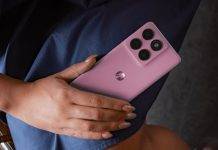 ₹2,000 महंगा होगा Motorola Edge 60 Fusion, इस तारीख तक खरीद सकते हैं सस्ता
