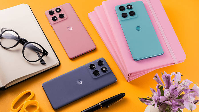 https://static.hub.91mobiles.com/multisite/wp-content/uploads/sites/7/2025/03/Motorola-Edge-60-Fusion.jpg