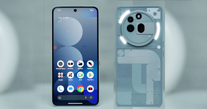 https://static.hub.91mobiles.com/multisite/wp-content/uploads/sites/7/2025/03/Nothing-Phone-3a-Pro-Review.jpg