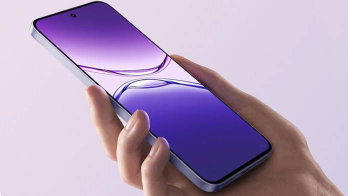 https://static.hub.91mobiles.com/multisite/wp-content/uploads/sites/7/2025/03/OPPO-A5-5G-price.jpg