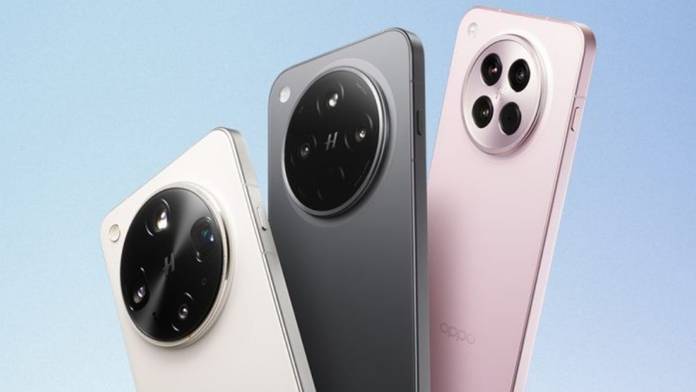 https://static.hub.91mobiles.com/multisite/wp-content/uploads/sites/7/2025/03/Oppo-Find-X8-series-booking-starts-in-China.jpg