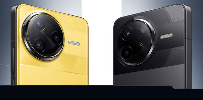 POCO F7 Pro, POCO F7 Ultra unboxing video ahead of launch know details