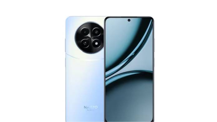 https://static.hub.91mobiles.com/multisite/wp-content/uploads/sites/7/2025/03/Realme-Narzo-80x-5G-leaked.jpg