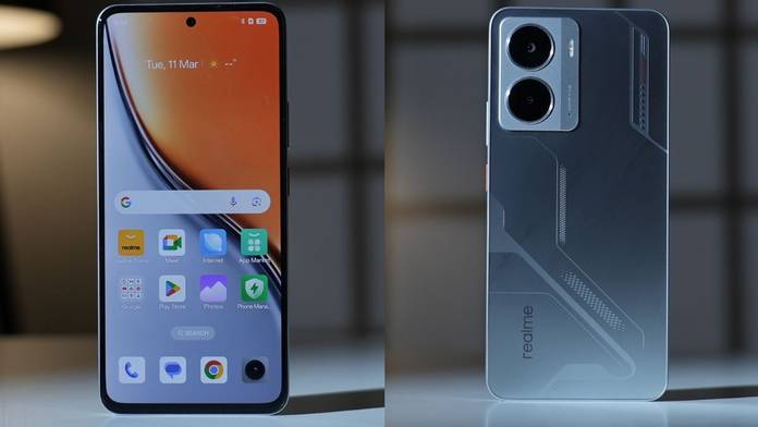 https://static.hub.91mobiles.com/multisite/wp-content/uploads/sites/7/2025/03/Realme-P3-1.jpg