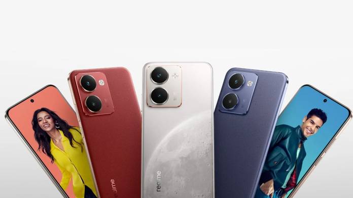 https://static.hub.91mobiles.com/multisite/wp-content/uploads/sites/7/2025/03/Realme-P3-Ultra-5G-launched-in-India-know-features-and-price.jpg