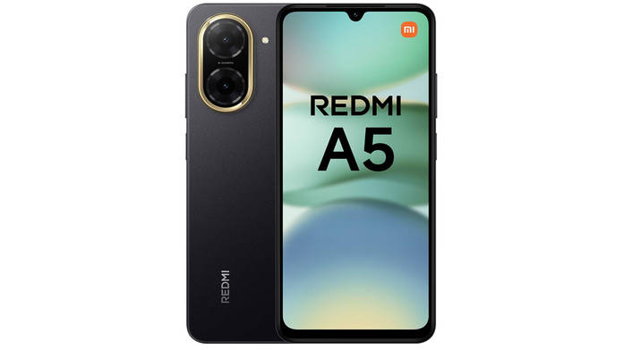 https://static.hub.91mobiles.com/multisite/wp-content/uploads/sites/7/2025/03/Redmi-A5-4G-Leak.jpg