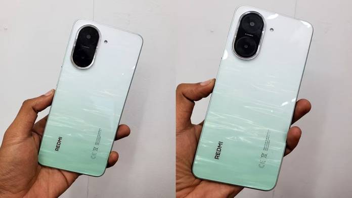 https://static.hub.91mobiles.com/multisite/wp-content/uploads/sites/7/2025/03/Redmi-A5-5G.jpg