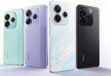 3000 रुपये सस्ते रेट पर खरीद सकते हैं Redmi Note 14 5G फोन, ऐसे उठाएं ऑफर का लाभ