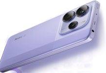 5,110mAh बैटरी और 8GB RAM वाले Redmi Note 14 5G की कीमत हुई कम! सभी वेरिएंट्स का रेट घटा