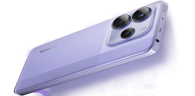 5,110mAh बैटरी और 8GB RAM वाले Redmi Note 14 5G की कीमत हुई कम! सभी वेरिएंट्स का रेट घटा