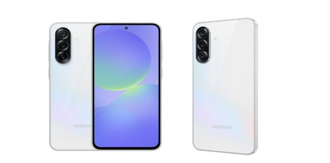 Samsung Galaxy A36 को खरीदने और न खरीदने के कारण, जानें यहां Samsung Galaxy A36