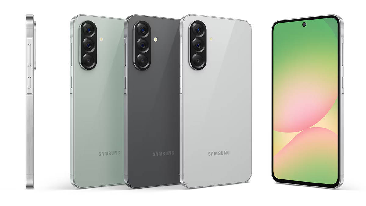 Samsung Galaxy A37 5G और Galaxy A57 5G मार्च में भारत में लॉन्च? स्पेसिफिकेशंस लीक, IMDA पर लिस्ट