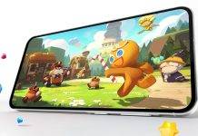 Samsung ने शुरू की Galaxy A57 की तैयारी, मिड रेंज का प्रीमियम स्मार्टफोन आएगा एडवांस फीचर्स के साथ