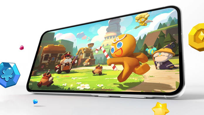 https://static.hub.91mobiles.com/multisite/wp-content/uploads/sites/7/2025/03/Samsung-Galaxy-A56-5G-specs.jpg