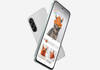Samsung Galaxy A36 और Galaxy A56 की कीमत बढ़ी, 3,000 रुपये तक महंगे हुए फोन, देखें नए दाम