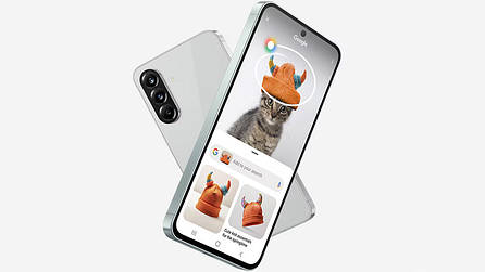 Samsung Galaxy A36 और Galaxy A56 की कीमत बढ़ी, 3,000 रुपये तक महंगे हुए फोन, देखें नए दाम