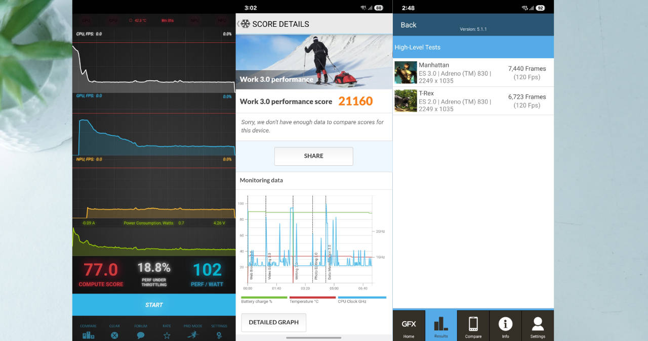 samsung-galaxy-s25-review-in-hindi