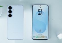 samsung-galaxy-s25-review-in-hindi