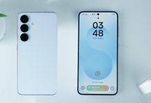 samsung-galaxy-s25-review-in-hindi