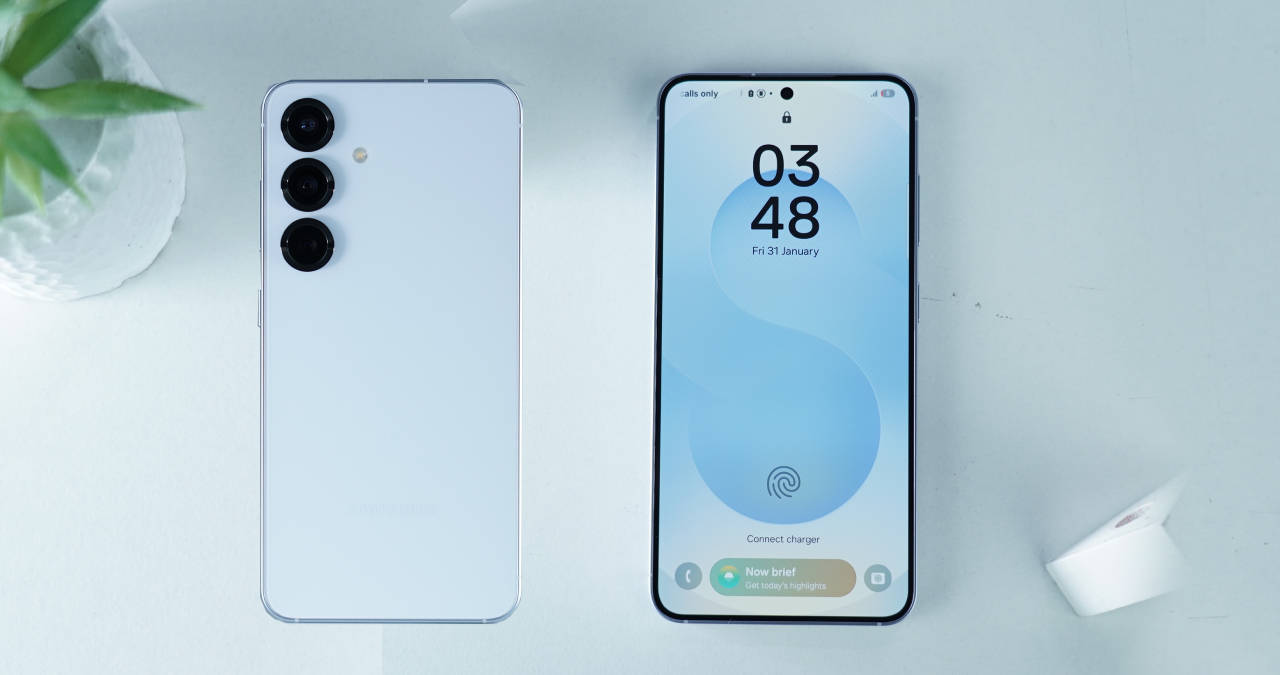 samsung-galaxy-s25-review-in-hindi