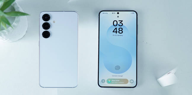 samsung-galaxy-s25-review-in-hindi