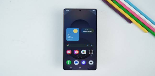 samsung-galaxy-s25-ultra-review-in-hindi