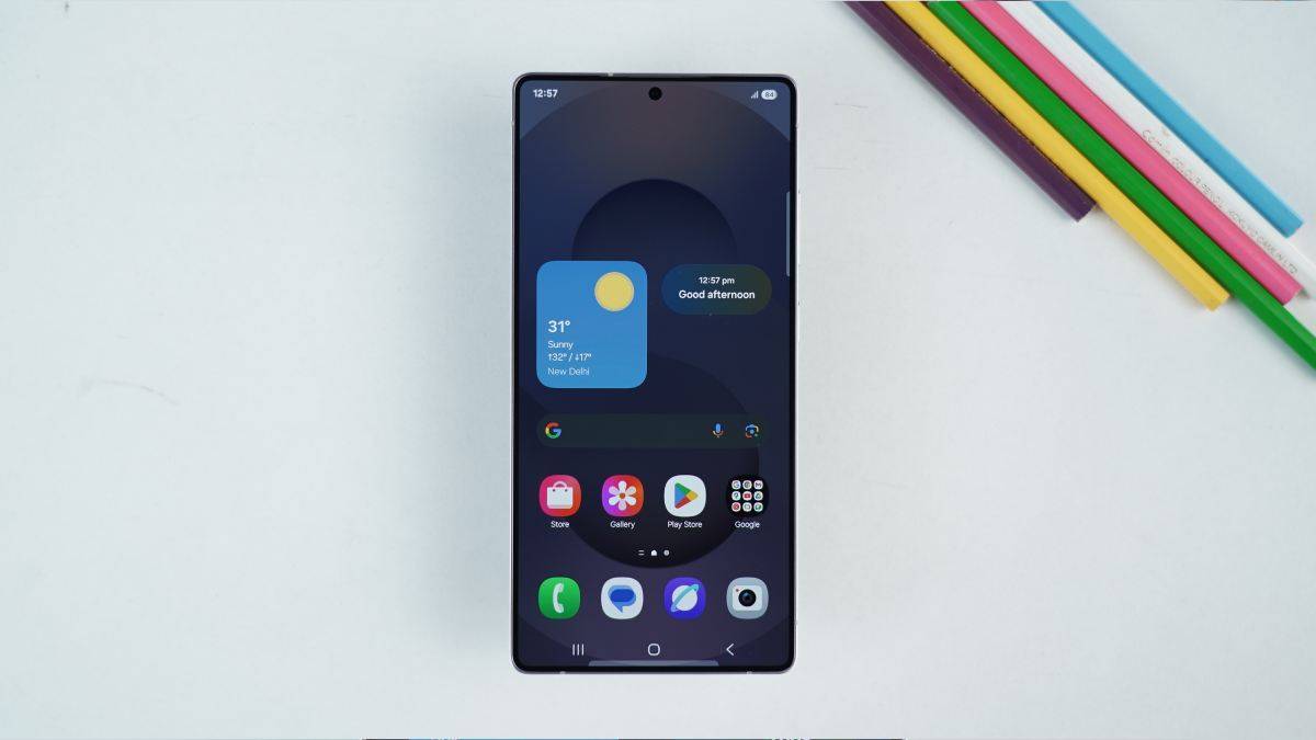 samsung-galaxy-s25-ultra-review-in-hindi