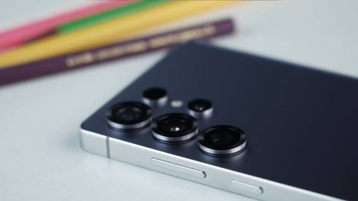https://static.hub.91mobiles.com/multisite/wp-content/uploads/sites/7/2025/03/Samsung-Galaxy-S25-Ultra-Side1.jpg