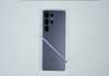 40,000 रुपये से ज्यादा सस्ता हुआ Samsung Galaxy S25 Ultra, Flipkart पर मिल रही तगड़ी डील