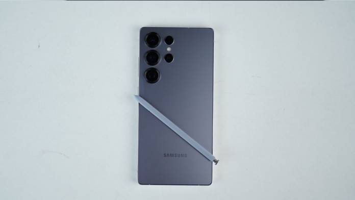 https://static.hub.91mobiles.com/multisite/wp-content/uploads/sites/7/2025/03/Samsung-Galaxy-S25-Ultra-pen-4.jpg
