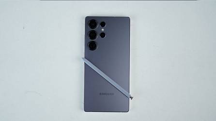 40,000 रुपये से ज्यादा सस्ता हुआ Samsung Galaxy S25 Ultra, Flipkart पर मिल रही तगड़ी डील