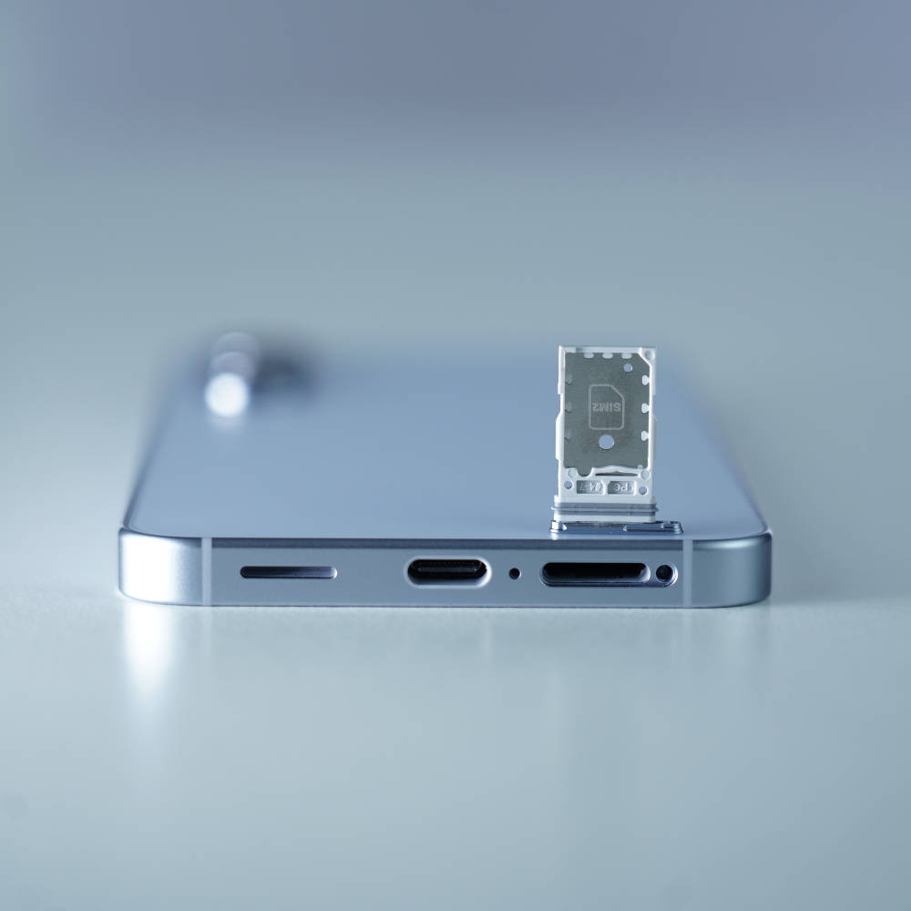 samsung-galaxy-s25-review-in-hindi