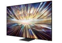 Samsung is offering attractive offers on AI-Powered TVs, know details