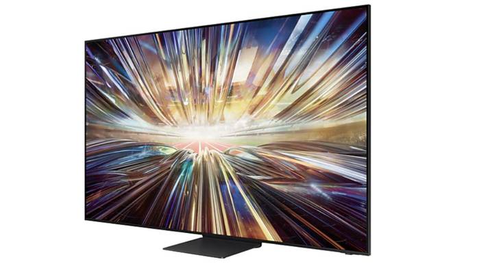 https://static.hub.91mobiles.com/multisite/wp-content/uploads/sites/7/2025/03/Samsung-is-offering-attractive-offers-on-AI-Powered-TVs-know-details.jpg