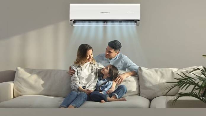 https://static.hub.91mobiles.com/multisite/wp-content/uploads/sites/7/2025/03/Sharp-AC.jpg