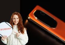 Vivo T3 Pro Discount