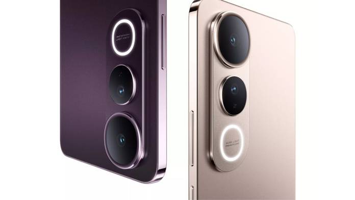 https://static.hub.91mobiles.com/multisite/wp-content/uploads/sites/7/2025/03/Vivo-V50-Lite-4G-launched-globally-know-price-Specifications.jpg